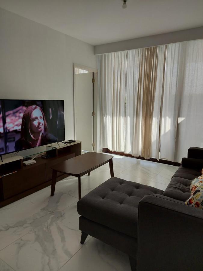 Apto Nuevo En Cana Rock Star/hard Rock Pc Apartment
