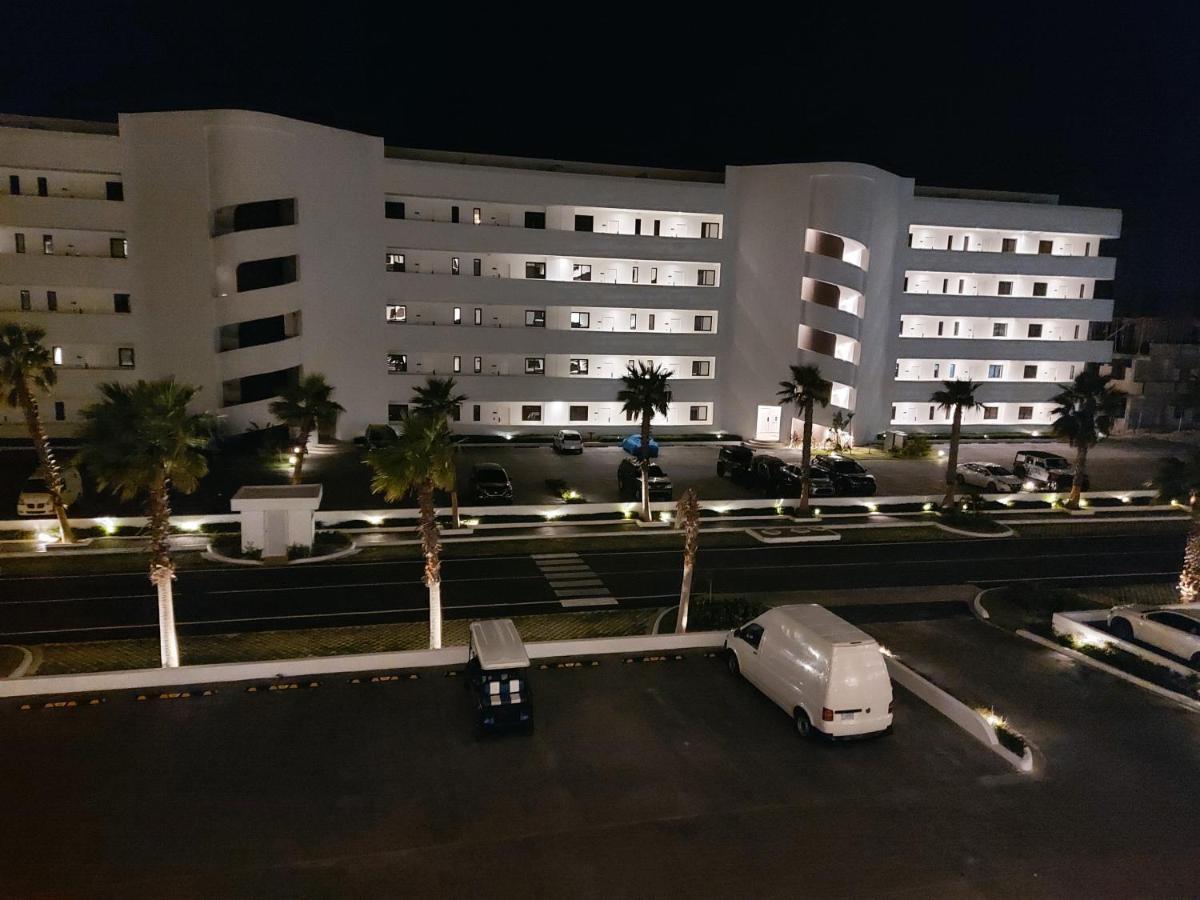Apto Nuevo En Cana Rock Star/hard Rock Pc Apartment Punta Cana