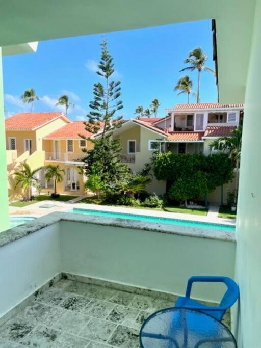Disfruta De Tus Vacaciones En Bavaro/punta Cana * Punta Cana
