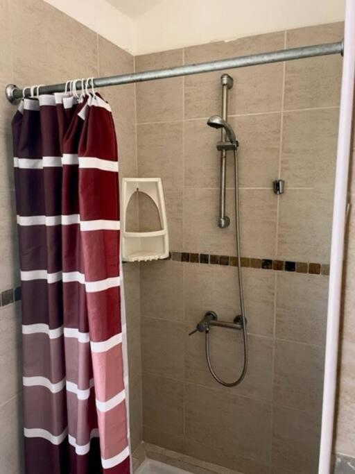 Apartamento Disfruta De Tus Vacaciones En Bavaro/punta Cana Punta Cana