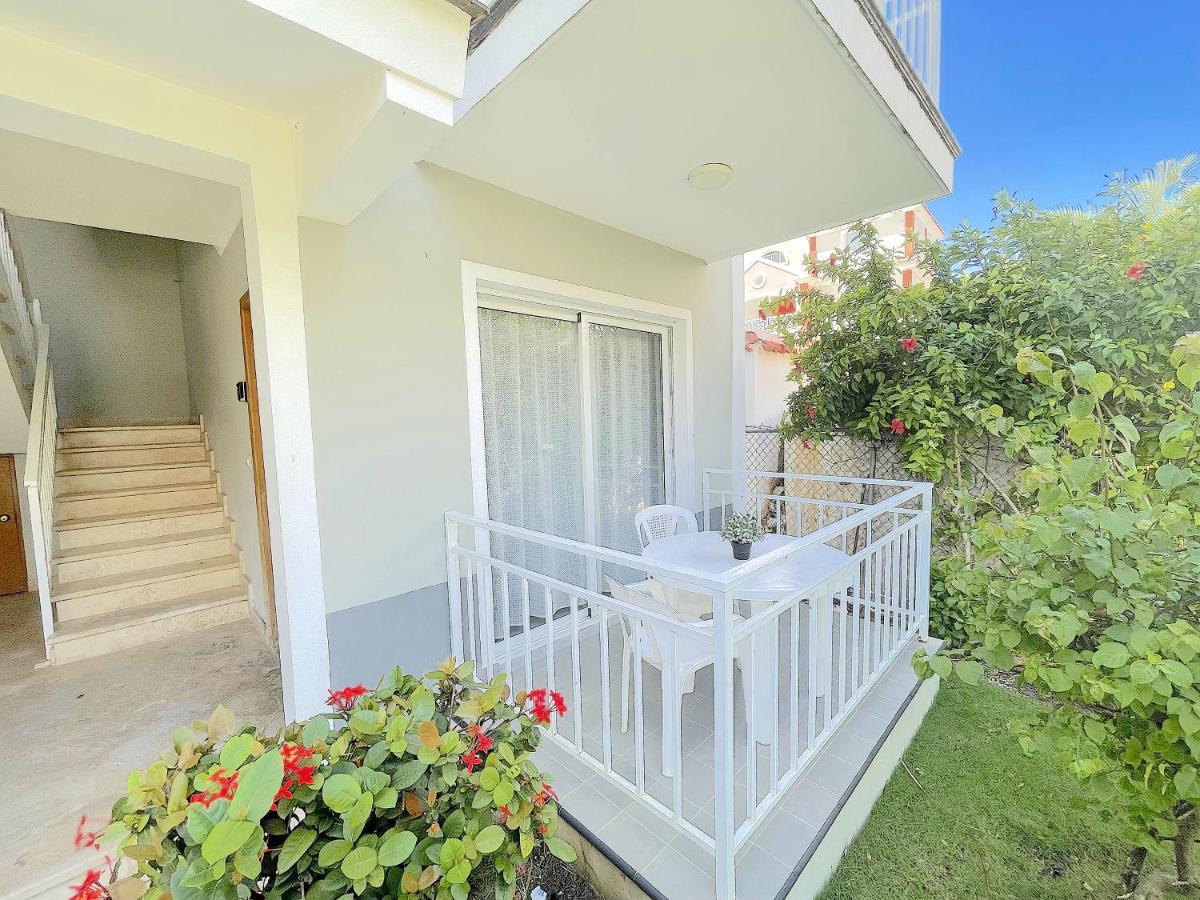 Sol Caribe Mar Pool - Playa Bavaro Beach Club & Hotel 5*