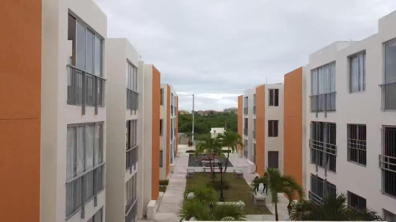 Apartment Lovely 3 Bedroom Near Downtown And Foodies *