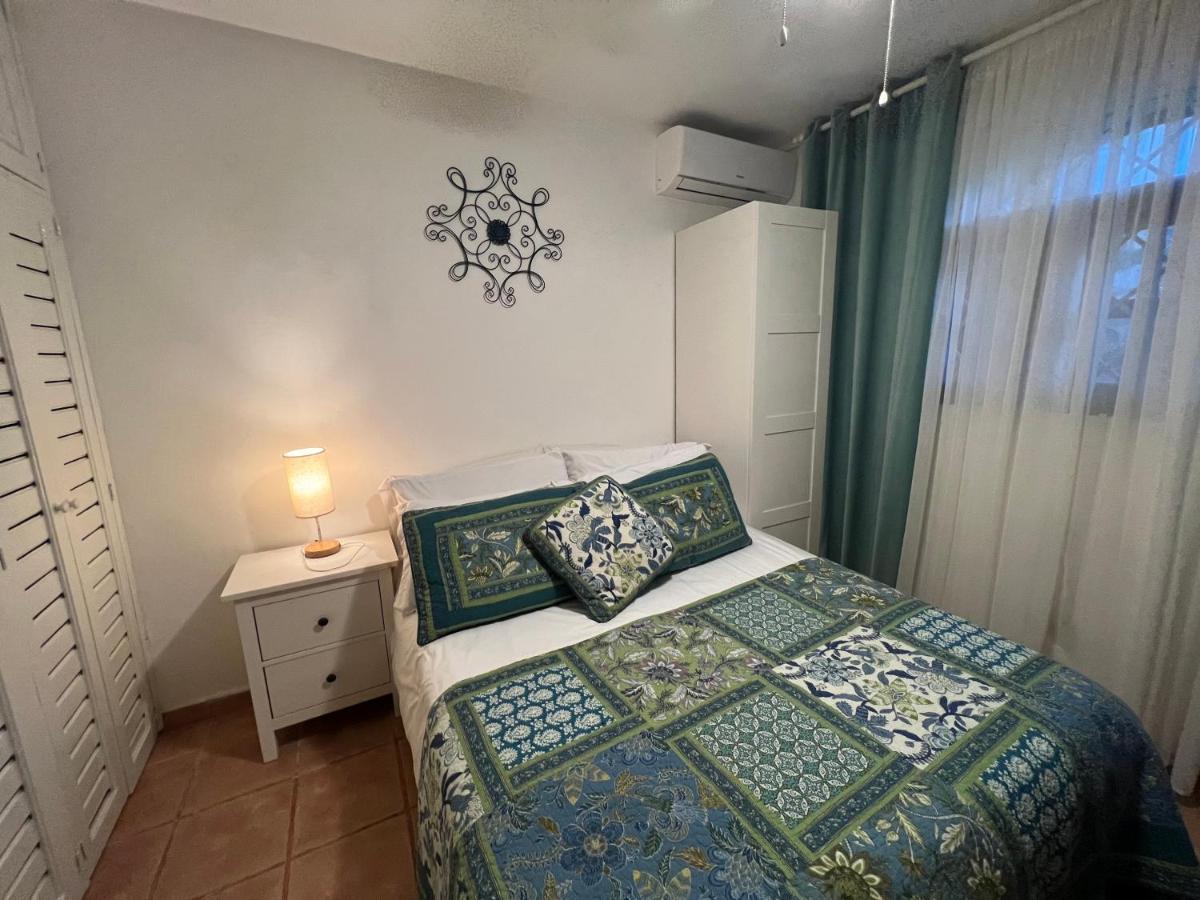 Vacation With Rooftop Pool, Beach Club, Spa, Restaurants - Ducassi Collection - Playa Los Corales Hotel