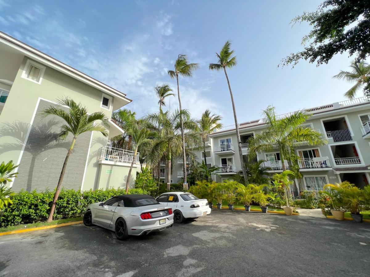 Vacation With Rooftop Pool, Beach Club, Spa, Restaurants - Ducassi Collection - Playa Los Corales