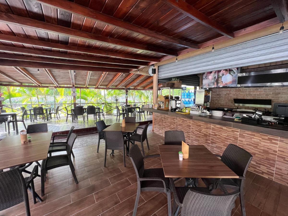 Vacation With Rooftop Pool, Beach Club, Spa, Restaurants - Ducassi Collection - Playa Los Corales 5* Punta Cana