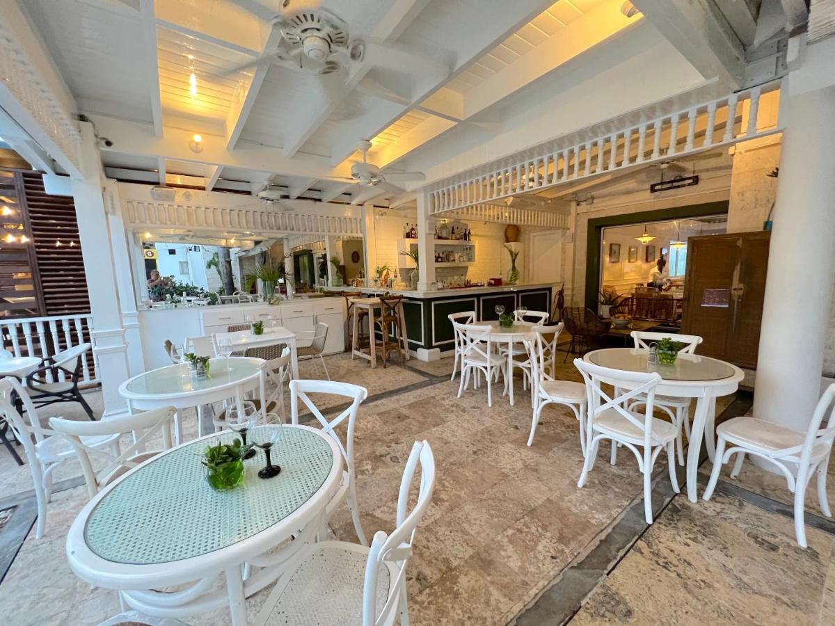 Vacation With Rooftop Pool, Beach Club, Spa, Restaurants - Ducassi Collection - Playa Los Corales