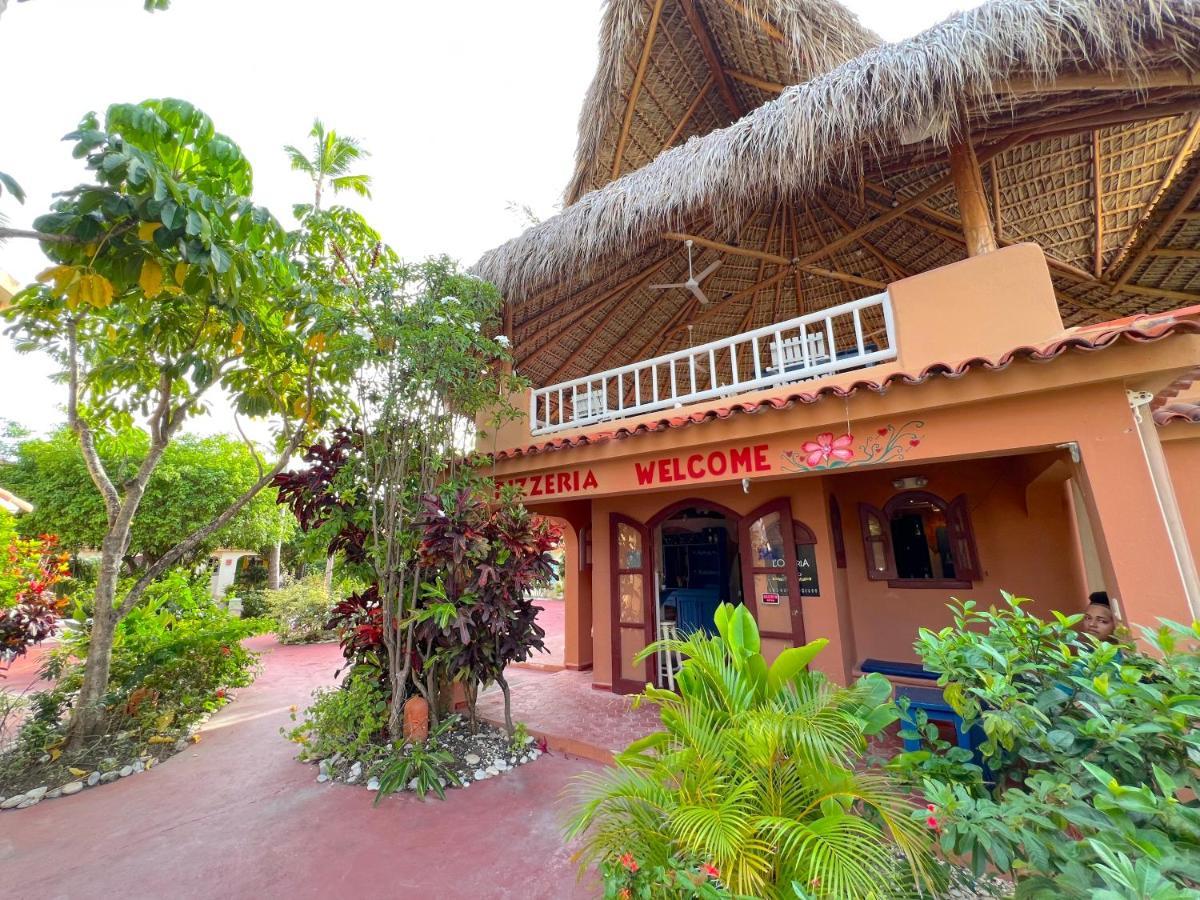 Vacation With Rooftop Pool, Beach Club, Spa, Restaurants - Ducassi Collection - Playa Los Corales
