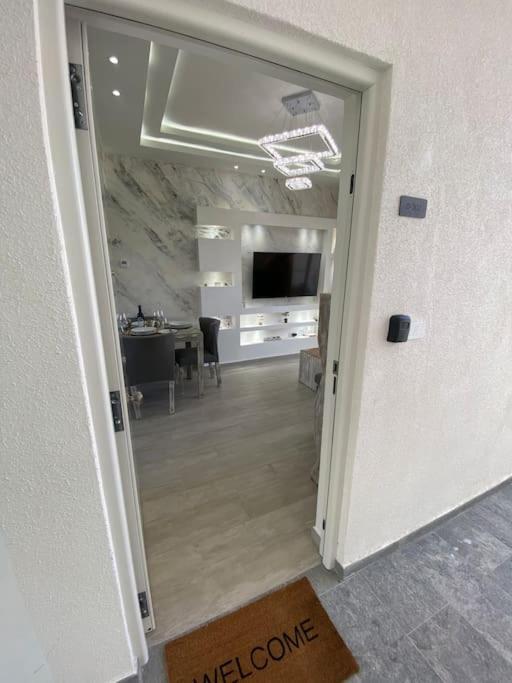 Apartamento Monaco, Hard Rock Cana Bay