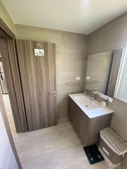 Apartamento Monaco, Hard Rock Cana Bay *