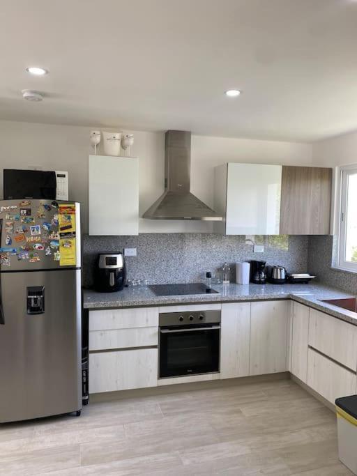 Apartamento Monaco, Hard Rock Cana Bay Punta Cana