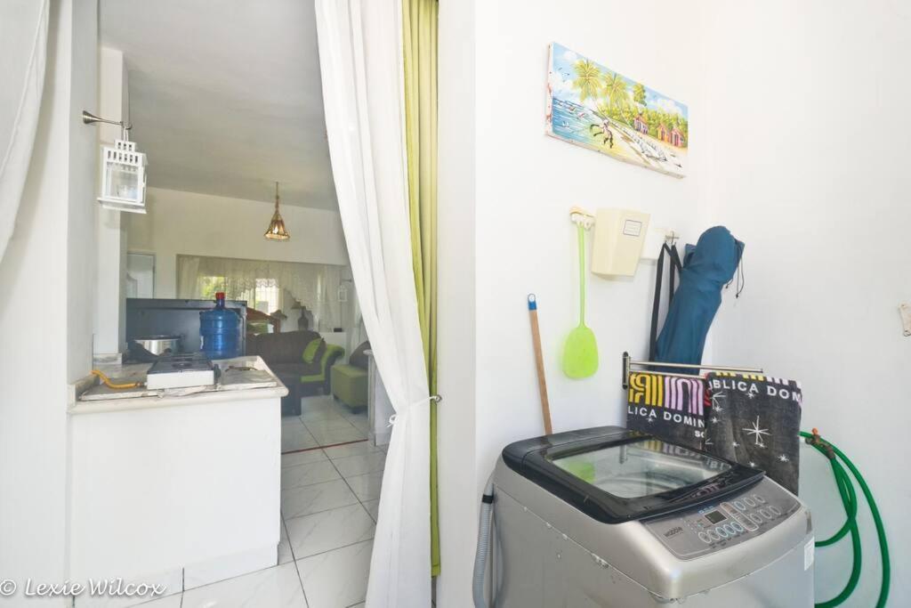 Happy Casa Macao Holiday home