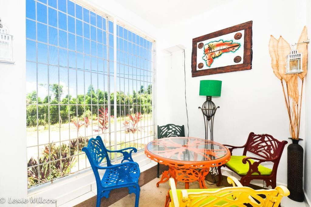 Happy Casa Macao Holiday home Punta Cana