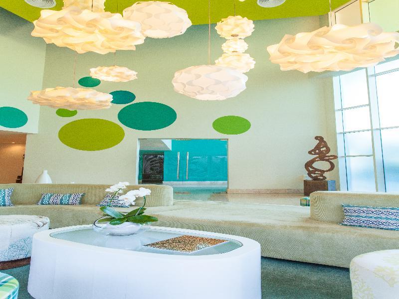 Hotel Punta Cana 4* Punta Cana