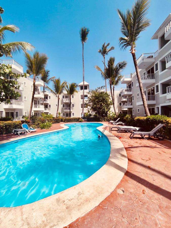 Sol Caribe Suites Los Corales Beach Hotel 5*