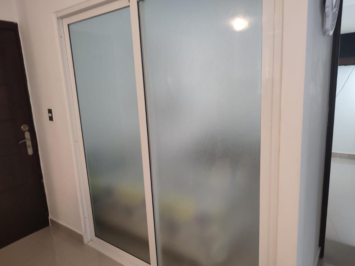 Apartamento Serena Village