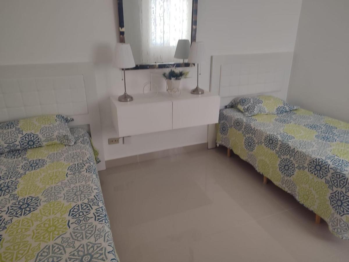Apartamento Serena Village Punta Cana