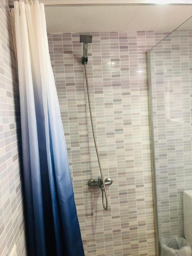 Sol Caribe Suites Los Corales Beach Hotel