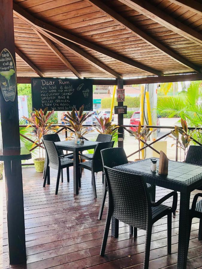 Sol Caribe Suites Los Corales Beach Hotel 5*