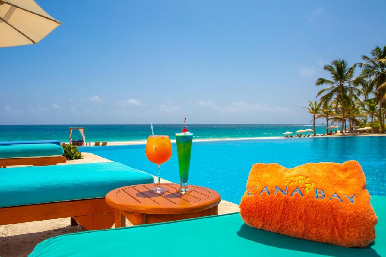 Luxury Coral Bay Apartment *