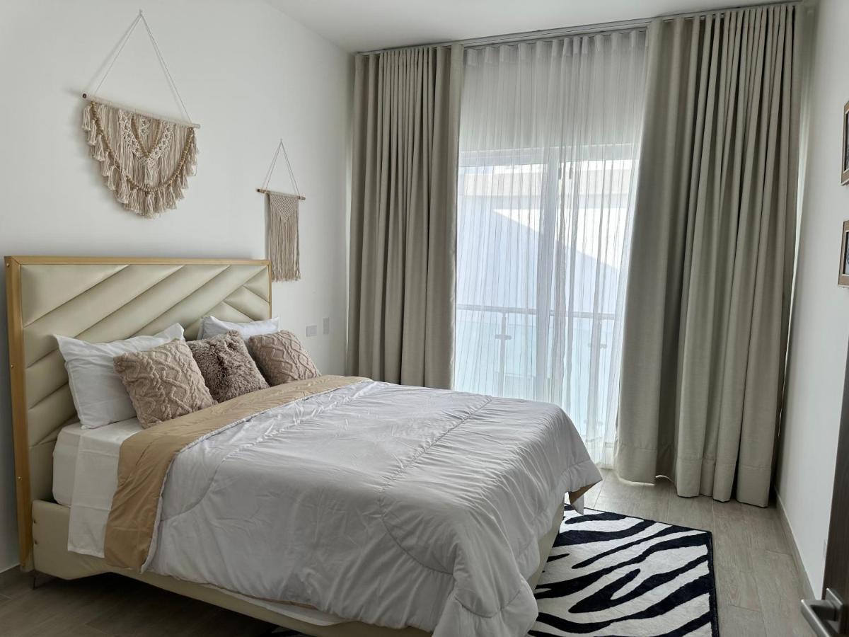 Luxury Coral Bay *