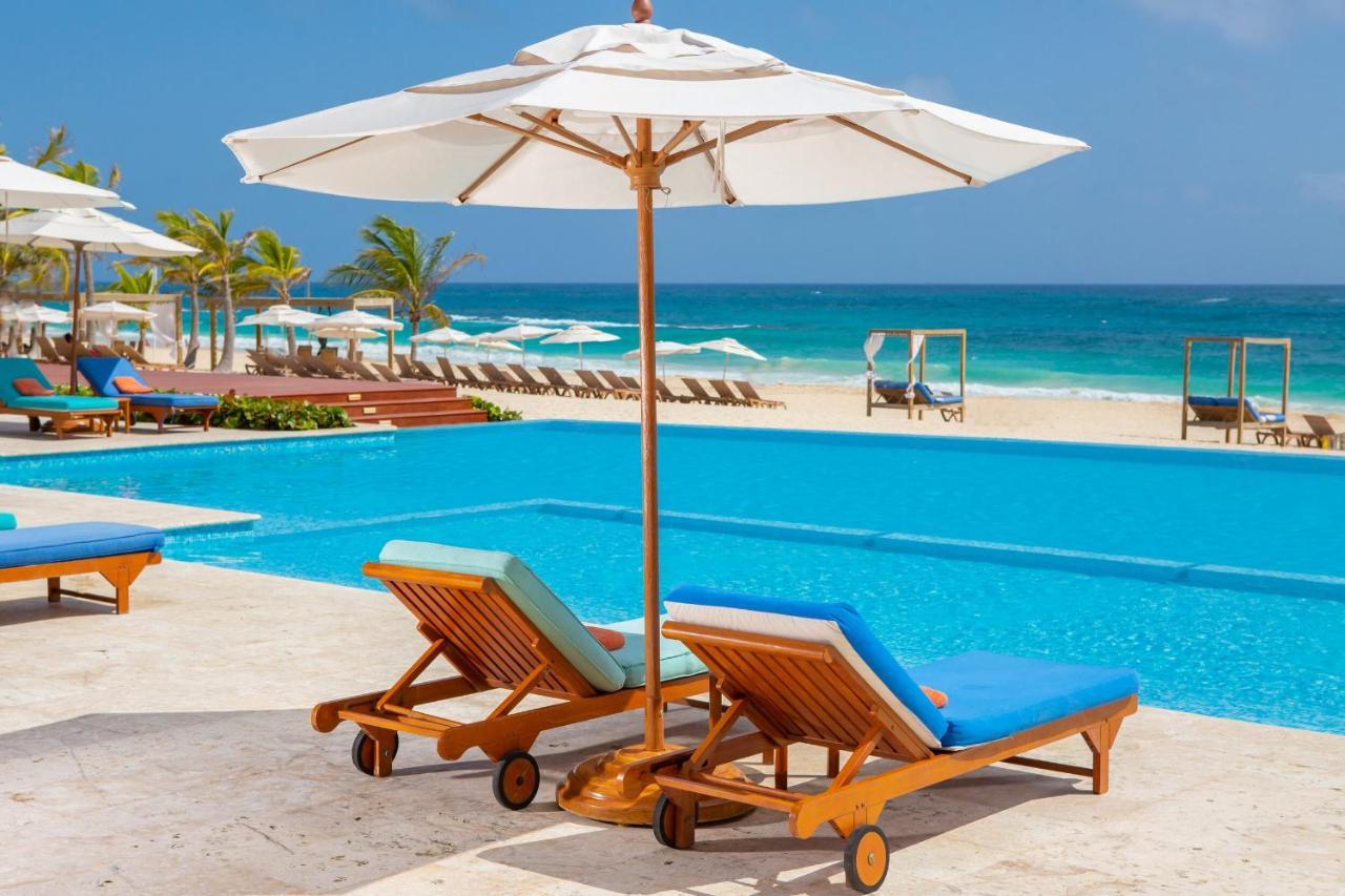 Apartment Luxury Coral Bay *