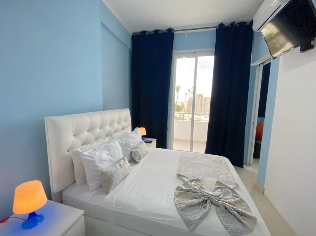 Caribbean Condo-hotel Club & * Punta Cana