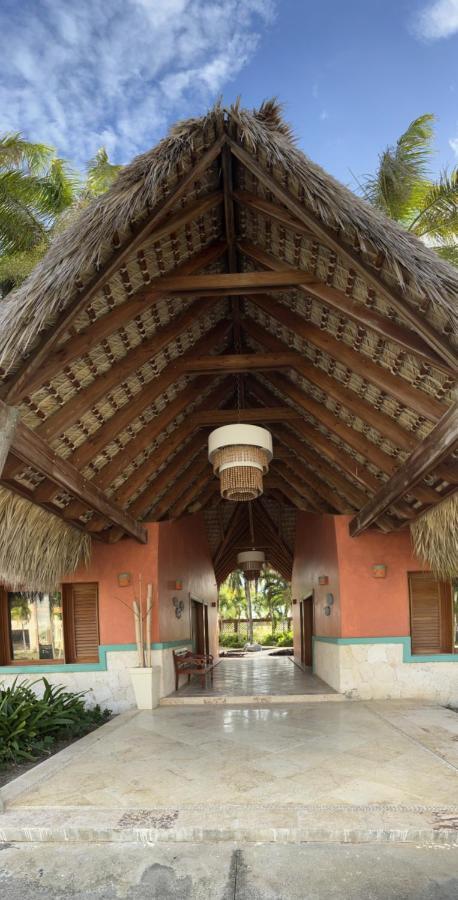 Sunset Boutique Suites Hotel