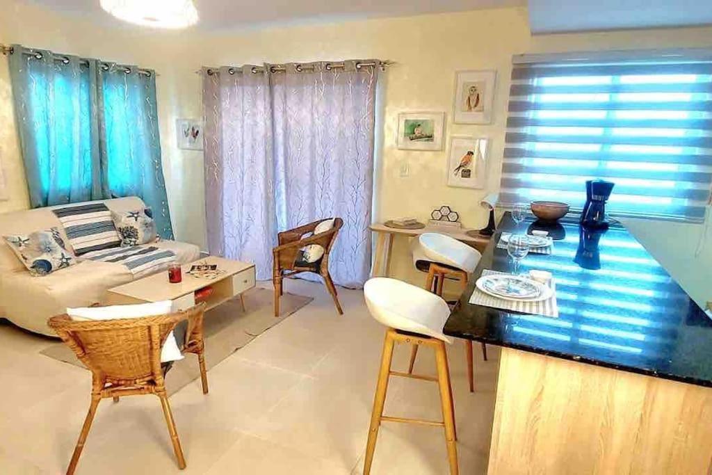 Apartment Serena Village Esmeralda