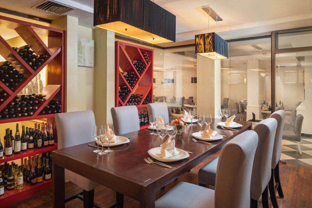Dreams Palm 5* Punta Cana