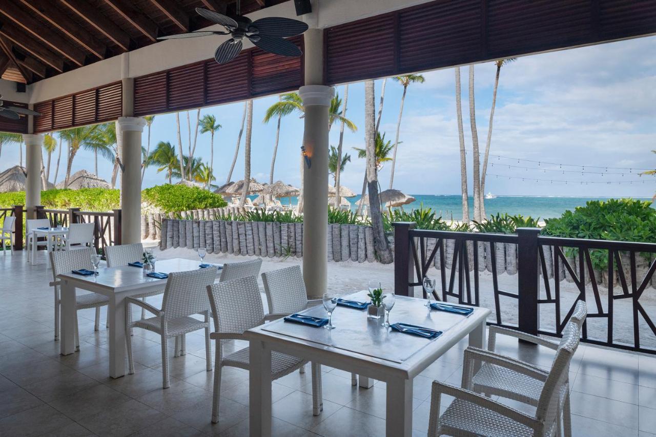 Resort Dreams Palm
