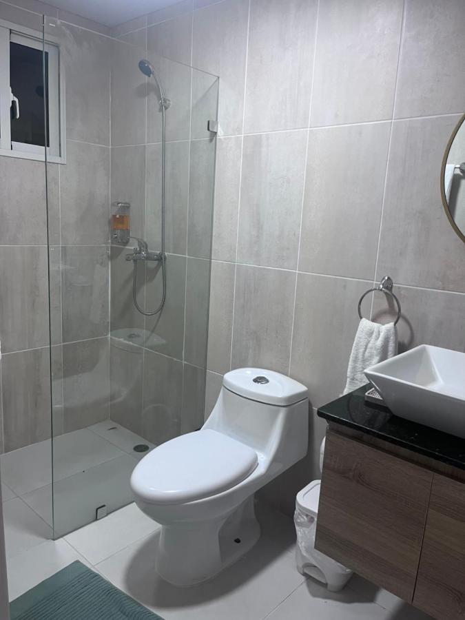Apartment Serena Village Esmeralda Punta Cana