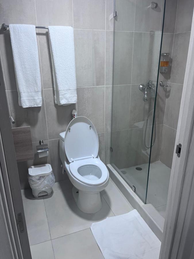 Serena Village Esmeralda Apartment Punta Cana