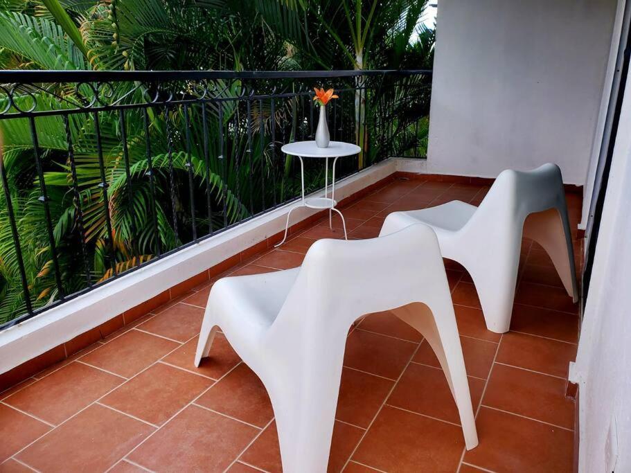 Apartment Ocean Drive Beach, Relax, Enjoy. *
