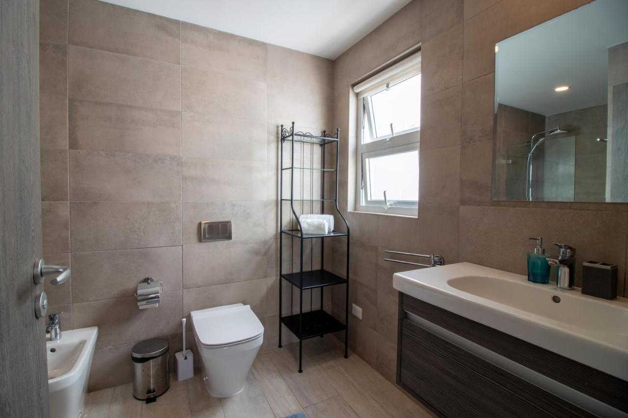 Contemporary 2br In Paseo Del Mar Bavaro Apartment Punta Cana
