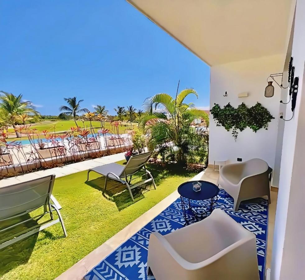 Trendy, Airport Trans Apartamento