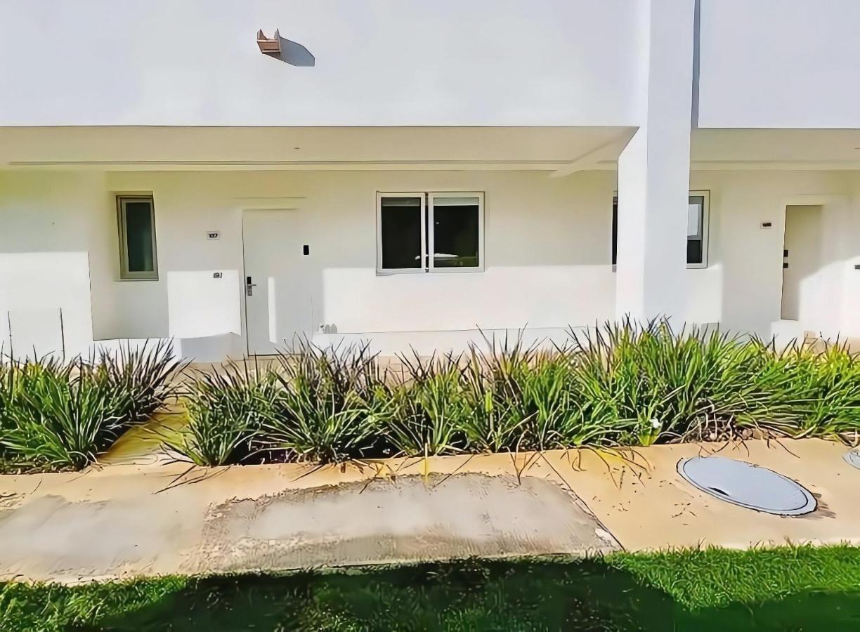 Apartamento Trendy, Airport Trans