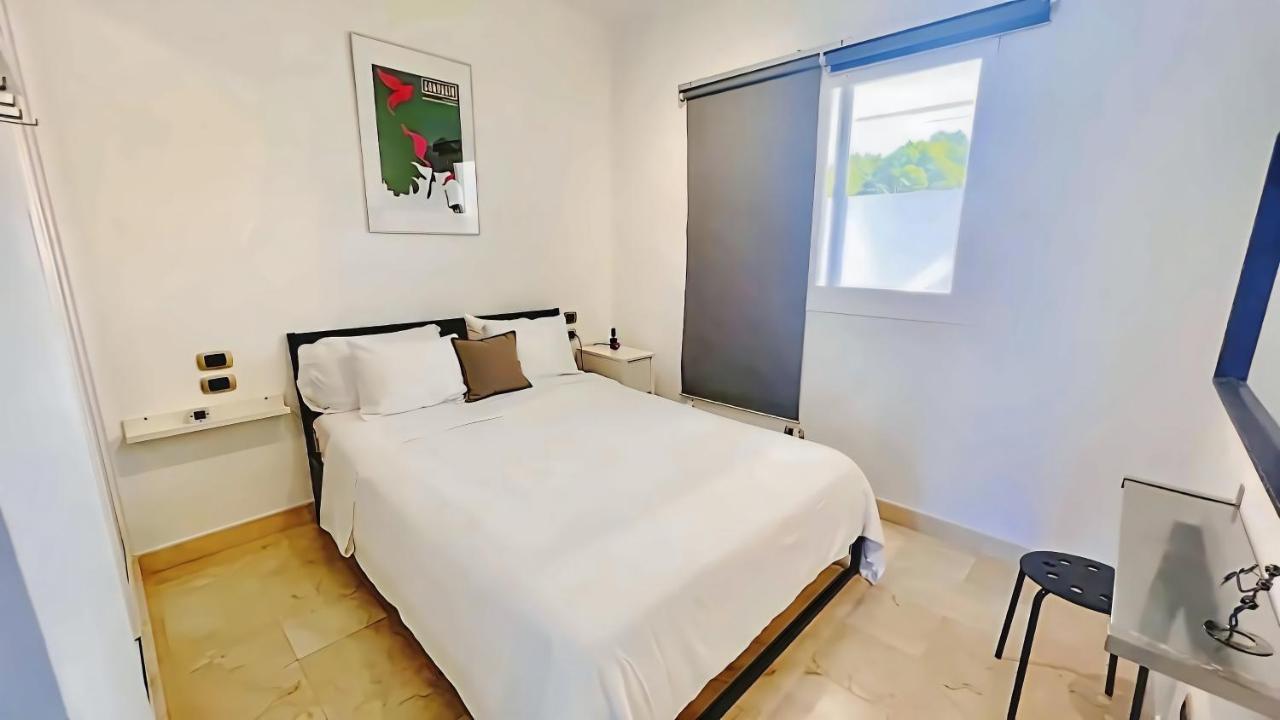 Trendy, Airport Trans Apartamento Punta Cana