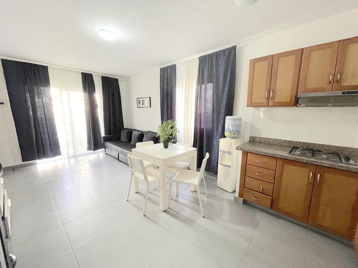 Hotel Tropikana Sol Karib Pool Corales Bavaro Wifi Parking Punta Cana