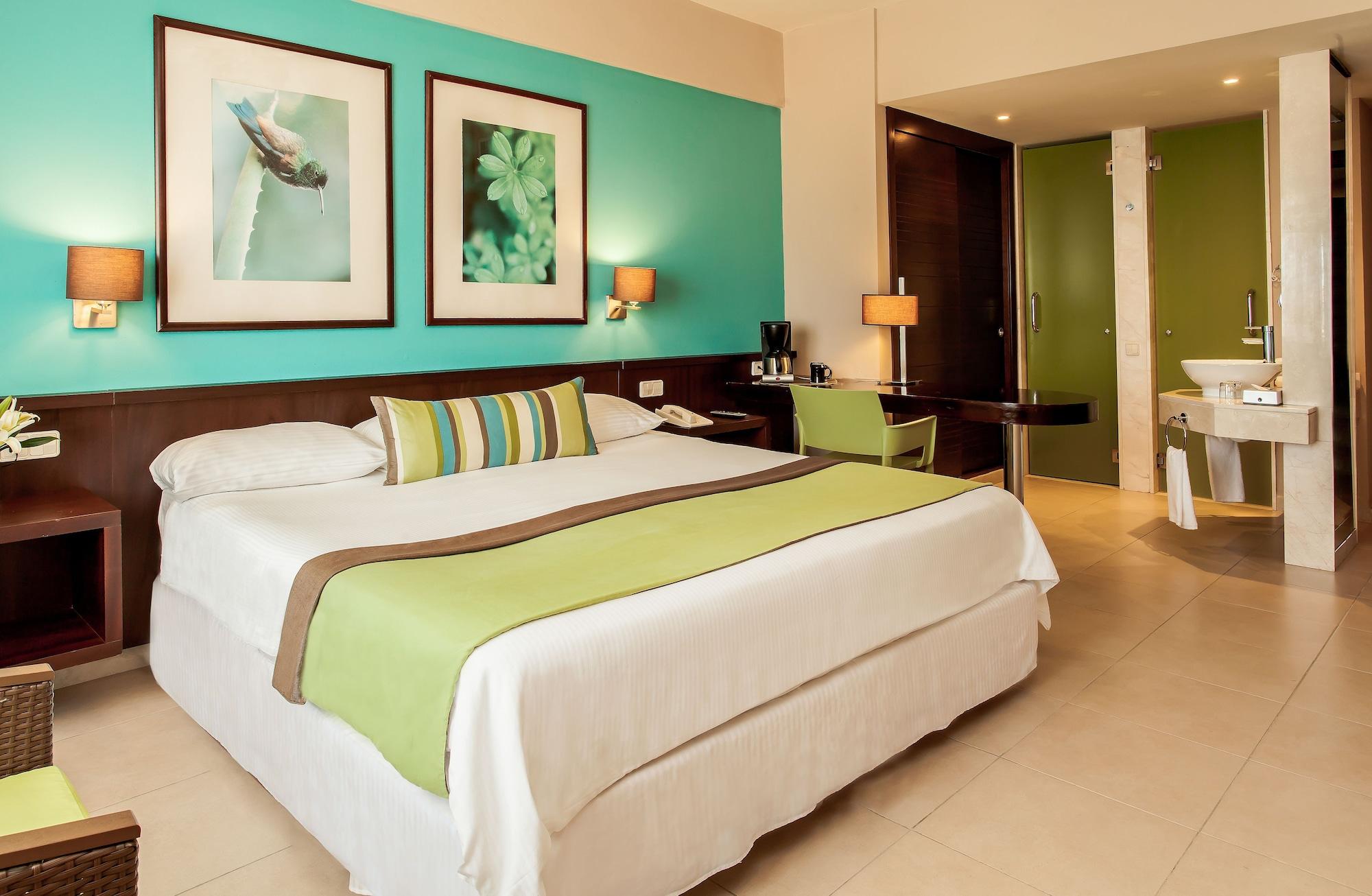 Hotel Punta Cana 4* Punta Cana