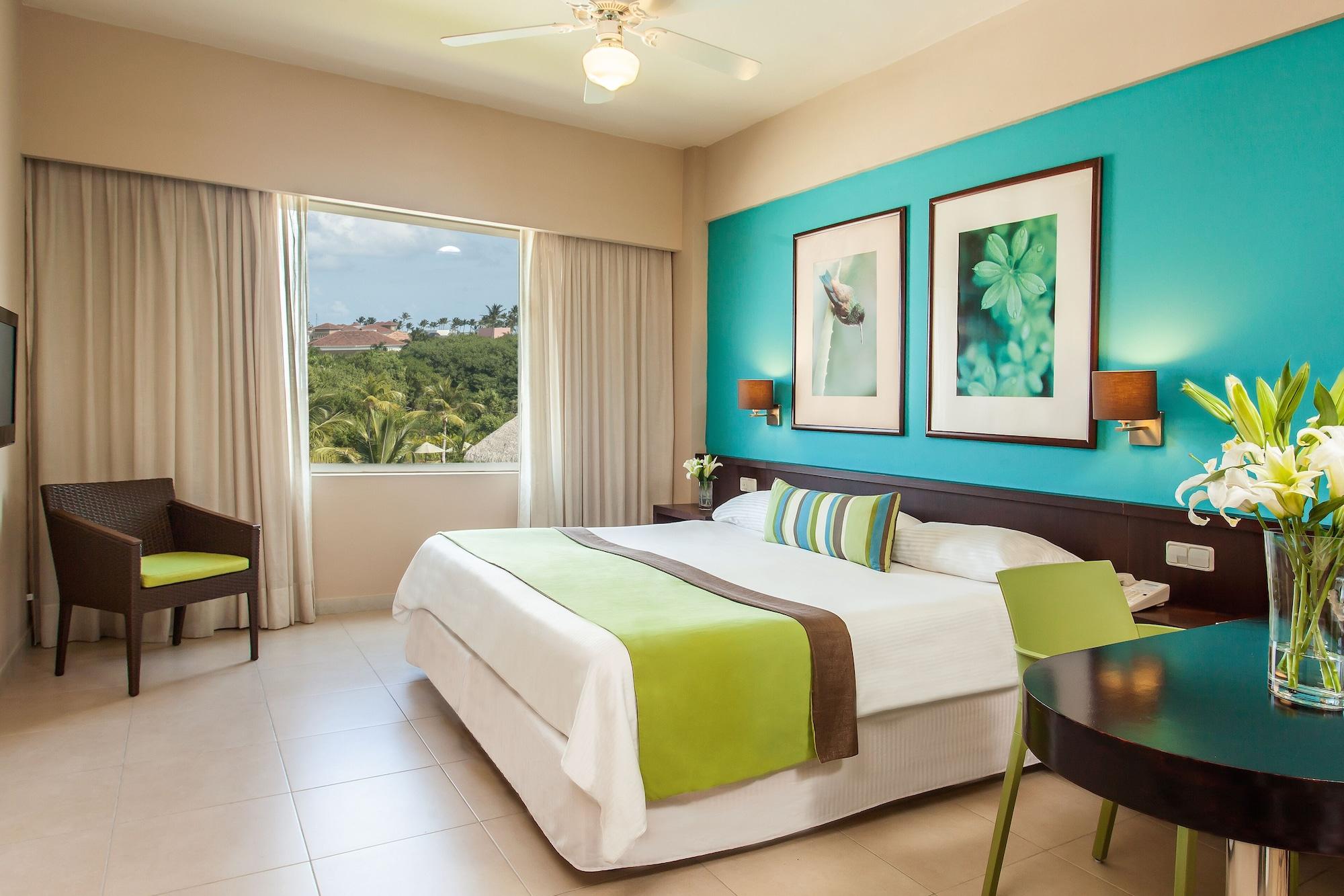 Frühstückspension Hotel Punta Cana Punta Cana