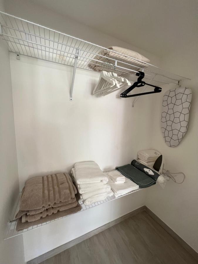 Apartamento Casa Mulata Coral Village Pool & Playa 2 *