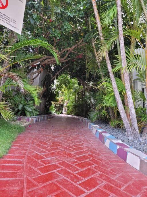Apartment Bavaro Sun Beach Residential