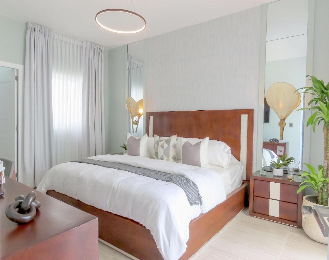 Cerca De La Playa Y Restaurantes Espacio Relajante Apartment