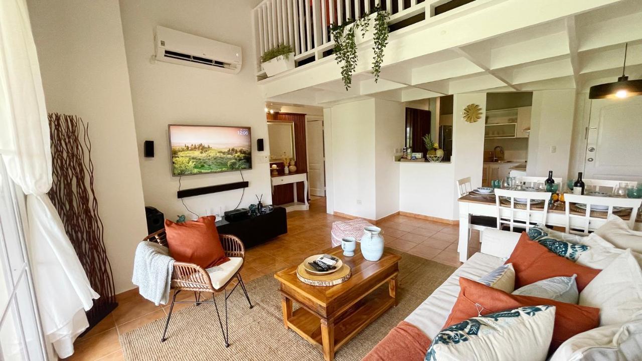 Apartment Cozy Golf Course View In *