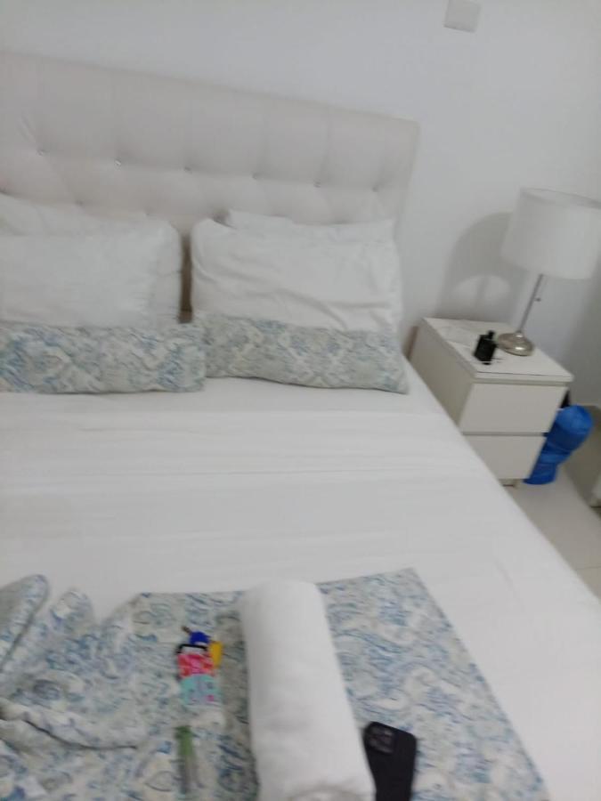 Grand Caribe Club And - Playa Corales Punta Cana