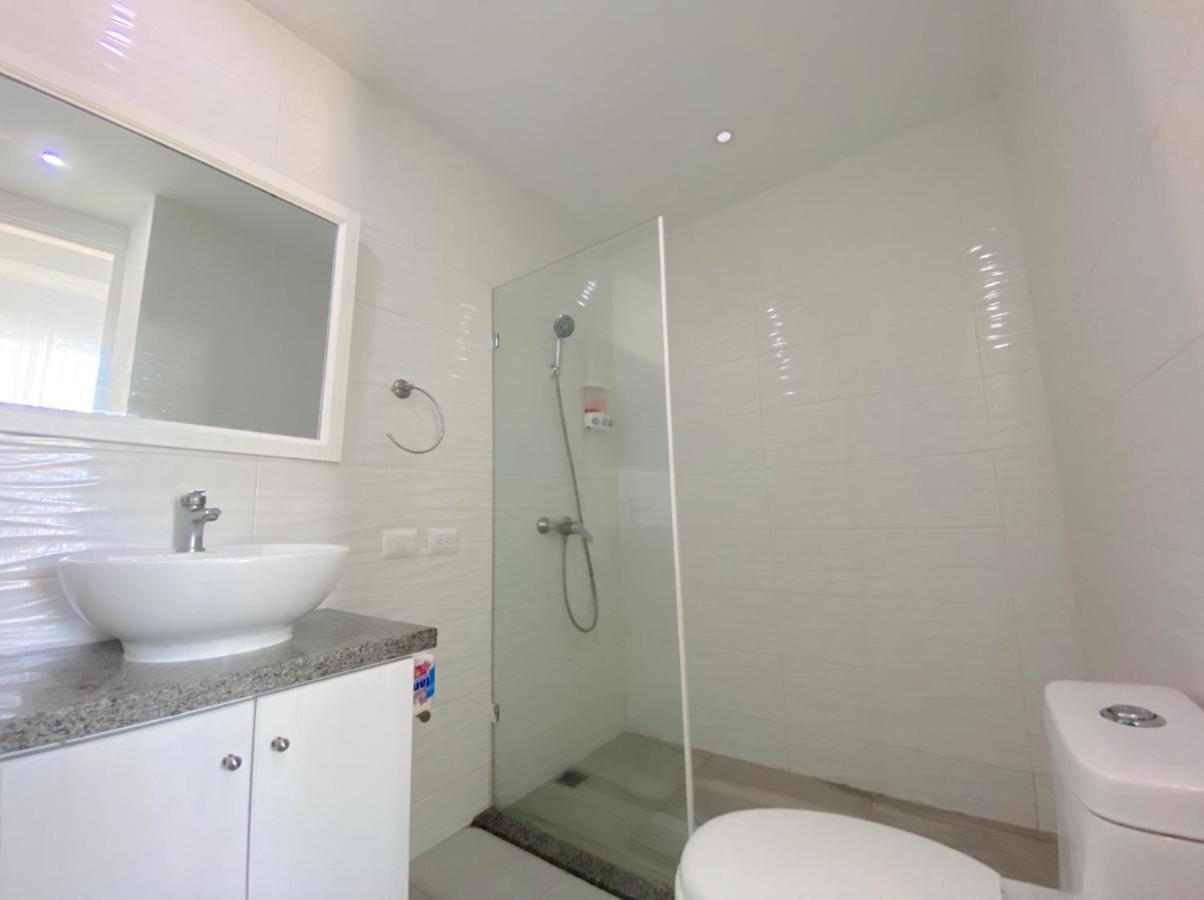 Grand Caribe Club And - Playa Corales Hotel 5*