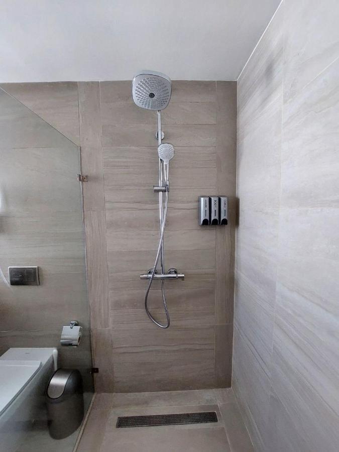 Apartment Beach-style 2br Across From Hard Rock Punta Cana