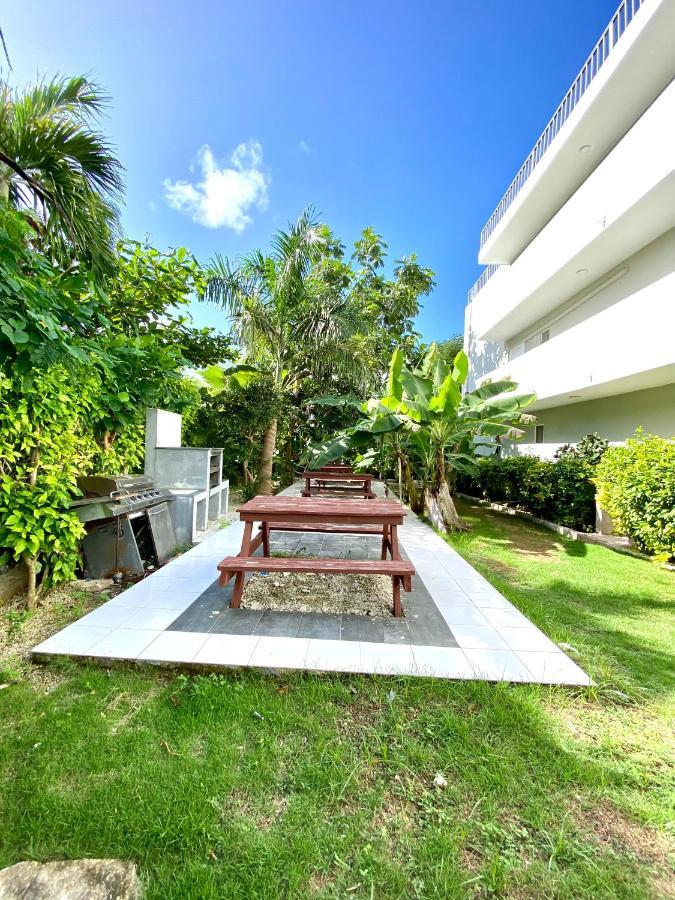 Sol Caribe Bavaro Pool Corales 1 Apartment *