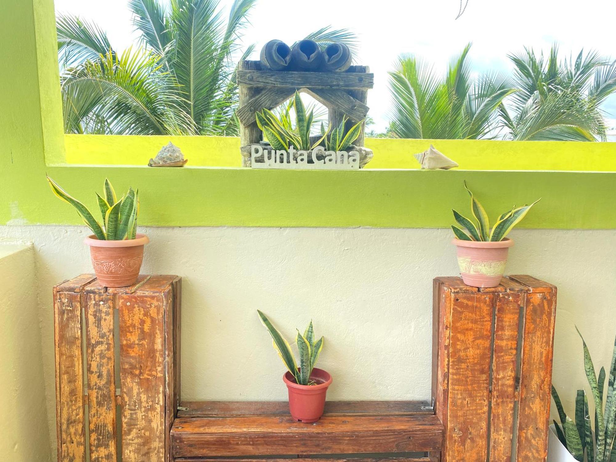 Guest house Eco *