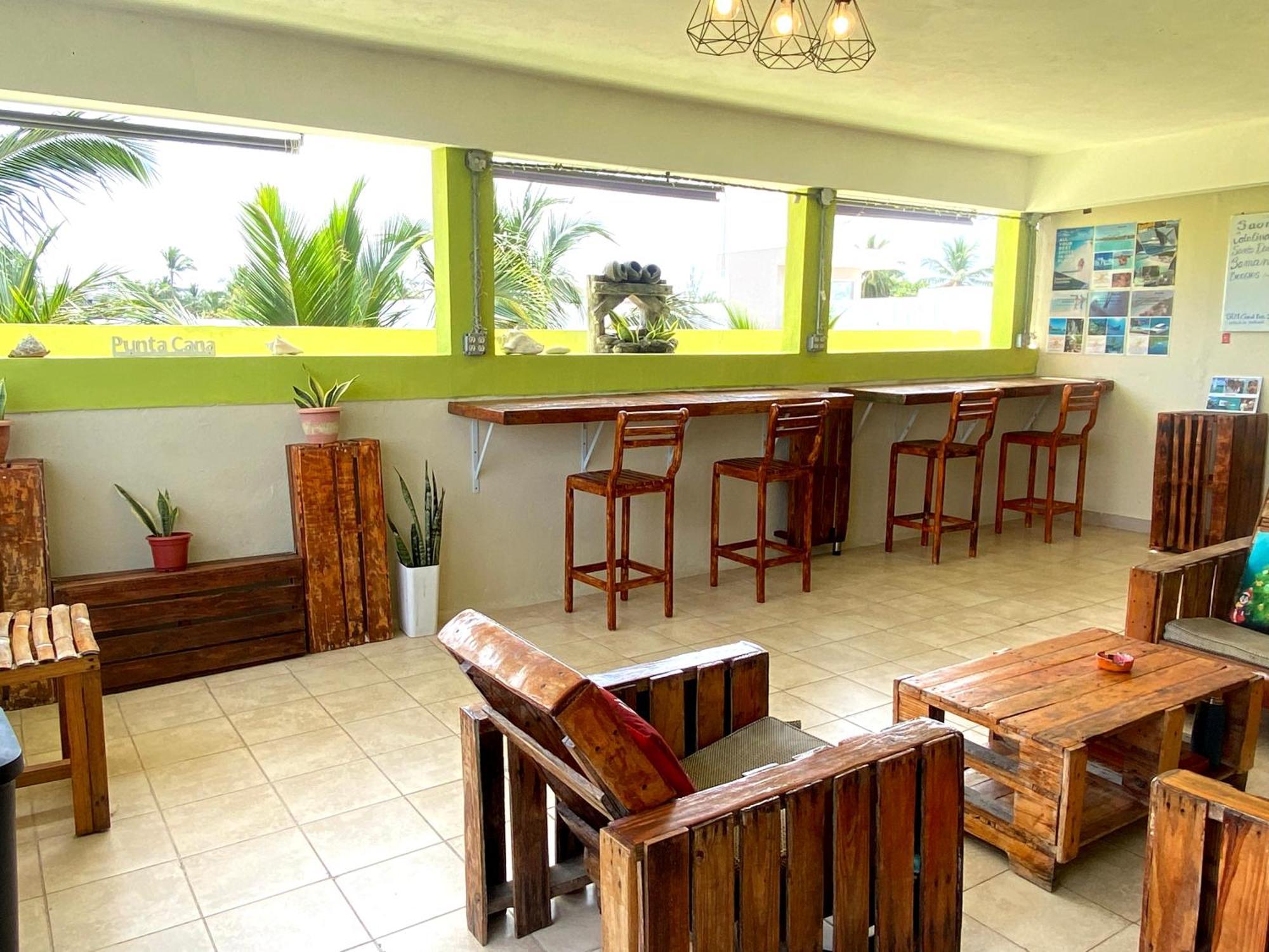 Eco Punta Cana